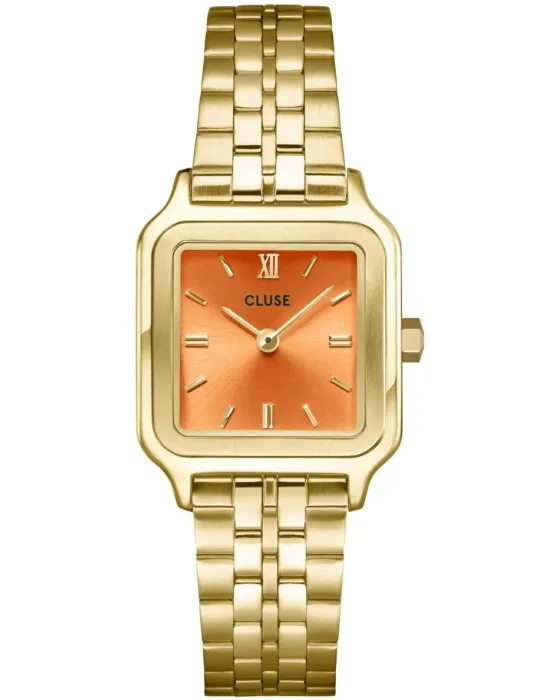 Cluse Gracieuse Petite CW11807