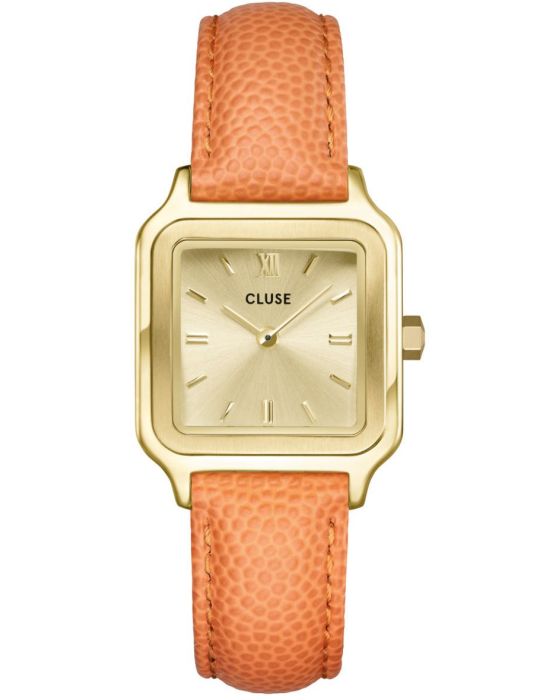 Cluse Gracieuse Petite CW11808