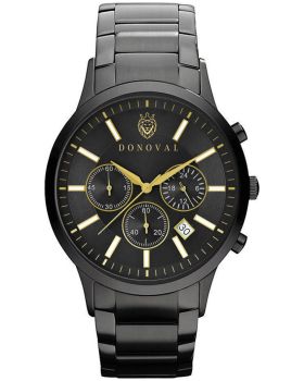 Donoval Chronostar DL0026