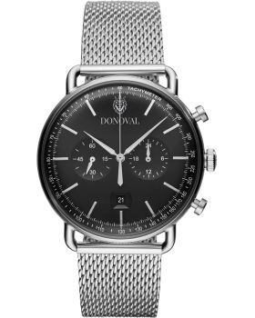 Donoval Chronostar DL0028