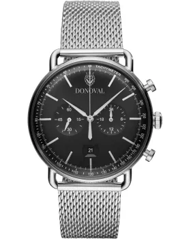 Donoval Chronostar DL0028