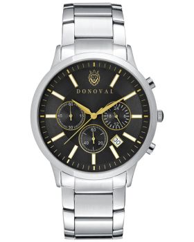 Donoval Chronostar DL0025