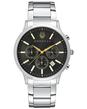 Donoval Chronostar DL0025