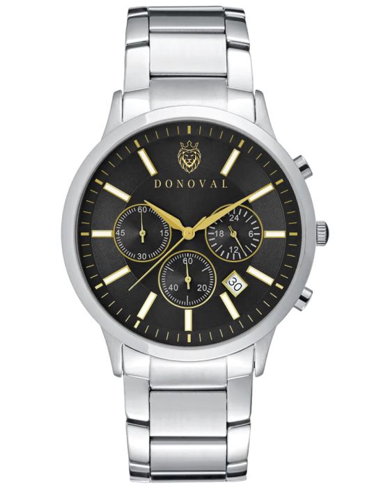 Donoval Chronostar DL0025 Donoval Chronostar DL0025