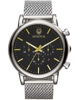 Donoval Chronostar DL0027