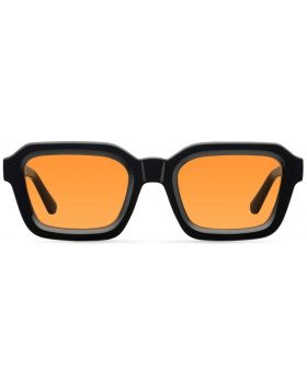 Meller Nayah NAY-TUTORANGE - 