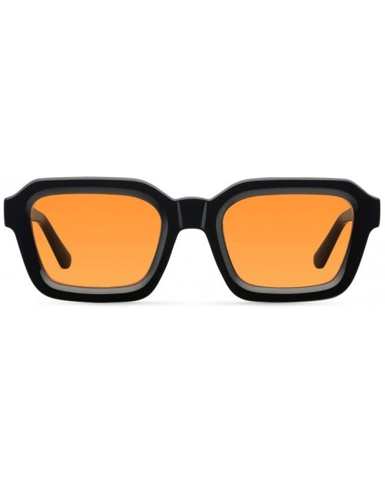 Meller Nayah NAY-TUTORANGE