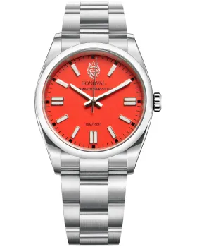 Donoval Lobster Automatic DL0003