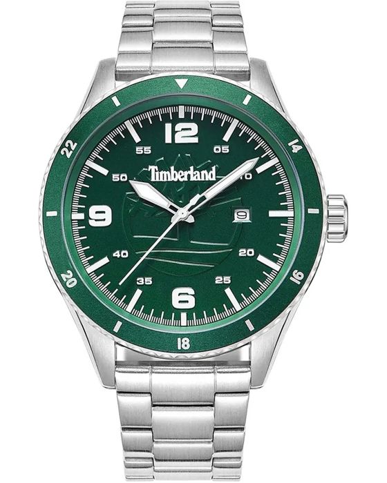 Timberland Ashmont TDWGH0010505 Timberland Ashmont TDWGH0010505