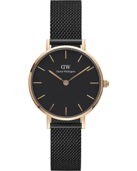 Daniel Wellington Classic Petite Ashfield DW00100245