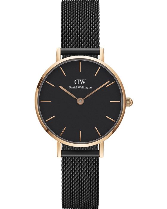 Daniel Wellington Petite Ashfield DW00100245 Daniel Wellington Petite Ashfield DW00100245