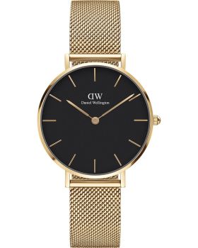 Daniel Wellington Petite Evergold DW00100347