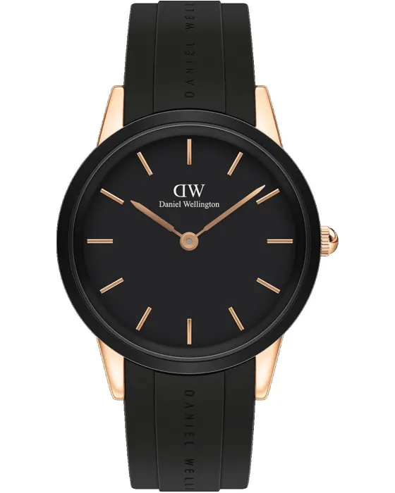 Daniel Wellington Iconic Motion DW00100425