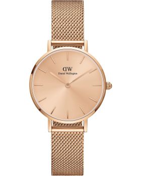 Daniel Wellington Petite Unitone DW00100470