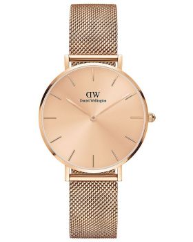 Daniel Wellington Petite Unitone DW00100471 - 