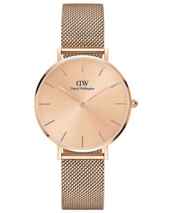 Daniel Wellington Petite Unitone DW00100471