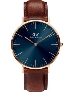 Daniel Wellington Classic St Mawes DW00100626