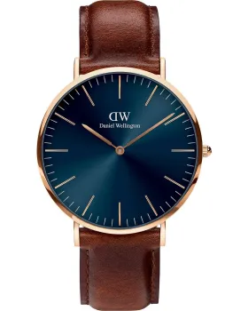 Daniel Wellington Classic St Mawes DW00100626