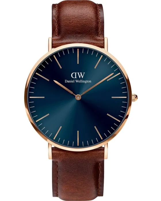 Daniel Wellington Classic St Mawes DW00100626