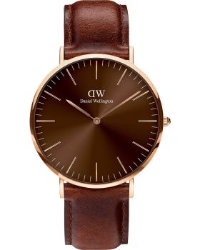 Daniel Wellington Classic DW00100627 -  Daniel Wellington Classic DW00100627 -