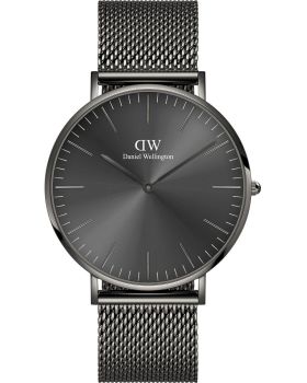 Daniel Wellington Classic DW00100630 -  Daniel Wellington Classic DW00100630 -