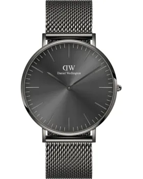 Daniel Wellington Classic DW00100630 - 