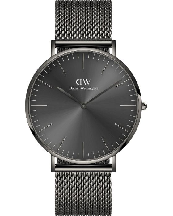 Daniel Wellington Classic DW00100630 Daniel Wellington Classic DW00100630