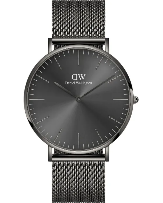 Daniel Wellington Classic DW00100630