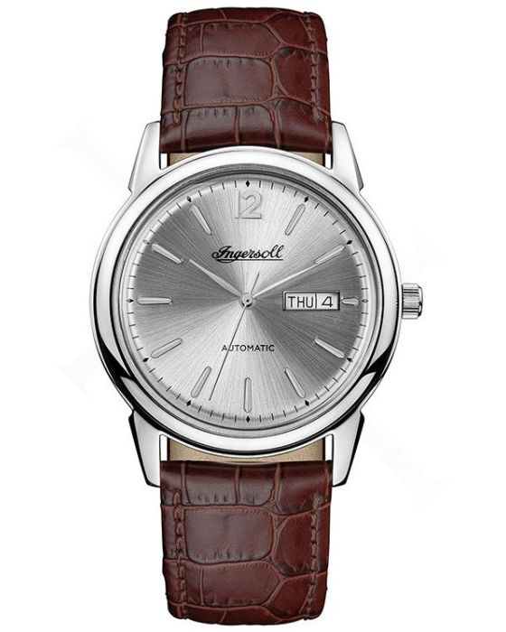 Ingersoll The New Haven Automatic I00501 Ingersoll The New Haven Automatic I00501