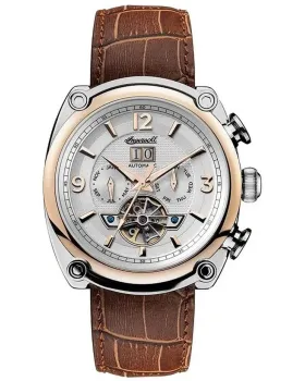 Ingersoll Michigan Automatic I01103 - 