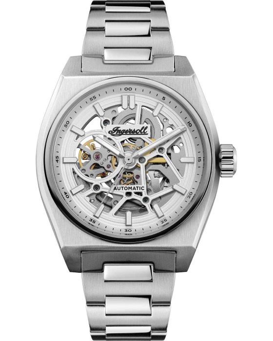 Ingersoll Vert Automatic I14303 Ingersoll Vert Automatic I14303