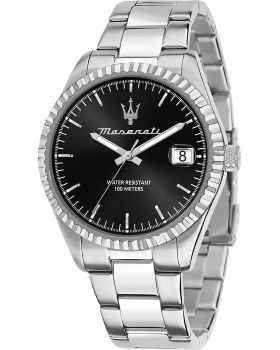 Maserati Competizione R8853100028 - 