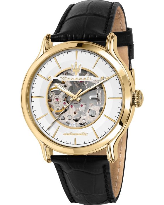 Maserati Epoca Automatic R8821118011