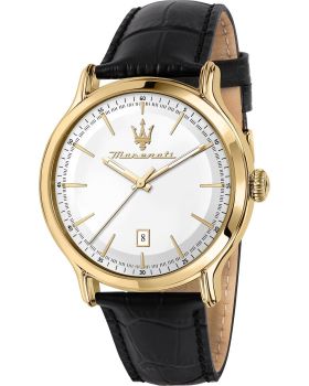 Maserati Epoca R8851118015 - 