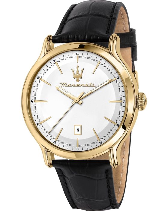 Maserati Epoca R8851118015