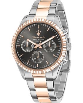 Maserati Competizione Chronograph R8853100020 - 