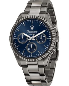 Maserati Competizione Chronograph R8853100019