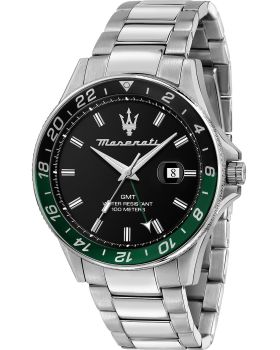 Maserati Sfida R8853140005 - 