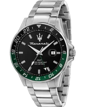 Maserati Sfida R8853140005 - 