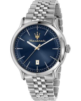 Maserati Epoca R8853118021 - 