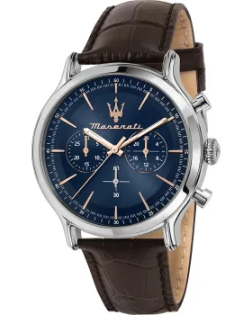 Maserati Epoca Chronograph R8871618014