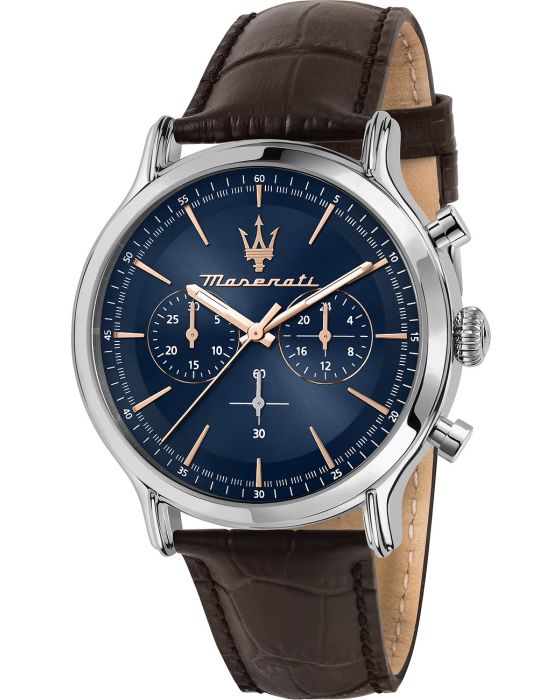 Maserati Epoca Chronograph R8871618014