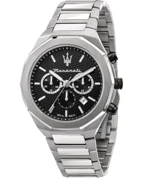 Maserati Stile Chronograph R8873642004