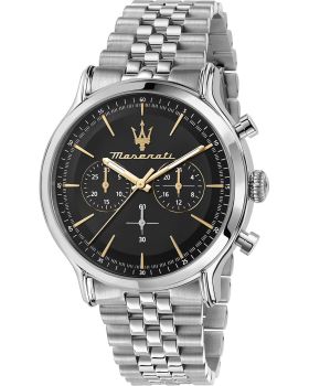 Maserati Epoca Chronograph R8873618017