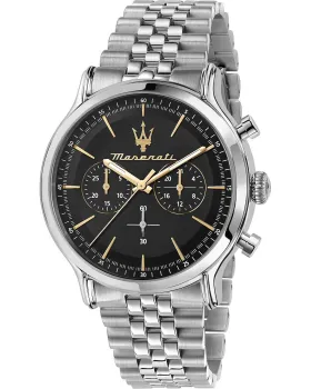 Maserati Epoca Chronograph R8873618017