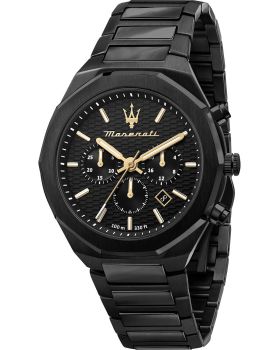 Maserati Stile Chronograph R8873642005