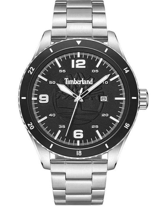 Timberland Ashmont TDWGH0010503 Timberland Ashmont TDWGH0010503