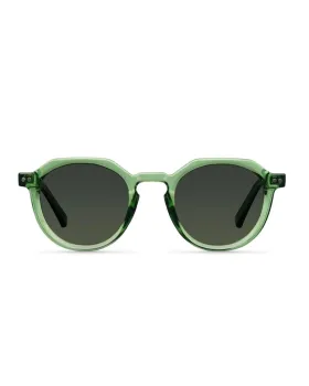 Meller Achawen All Olive ACH-GREENOLI