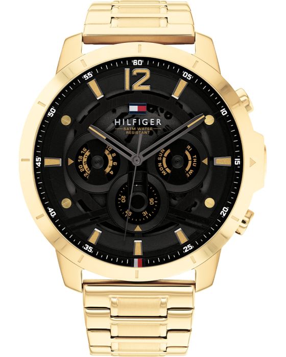 Tommy Hilfiger Luca 1710511 Tommy Hilfiger Luca 1710511