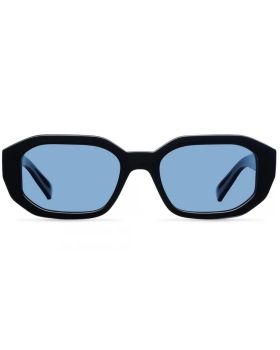 Meller Kessie Black Sea KES-TUTSEA